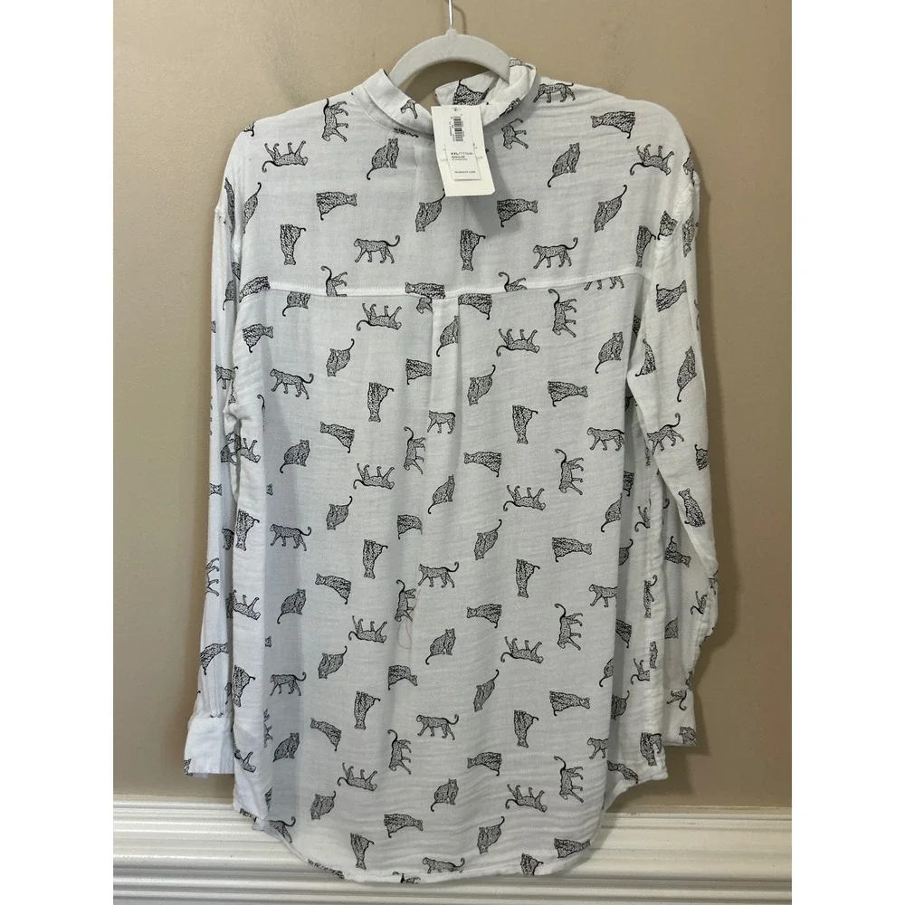 Old Navy brand old